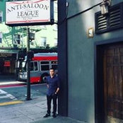 Nolan Fulton's photo
