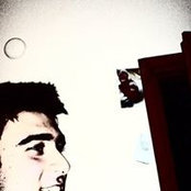 Foto von Salih Girgin