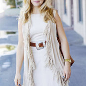 Lauren Kelp's photo