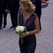Photo de Josee Dubois