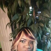 Jolene Shinn's photo