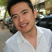 Quan Vos foto