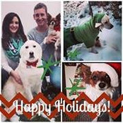 Lindsay Rowe's photo