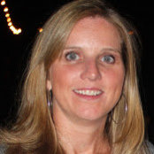 Dawn Hasapis's photo