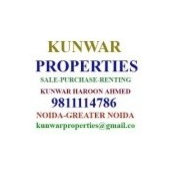 Kunwar Noida Delhi-Ncrさんの写真