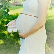 Amandine Muller's photo
