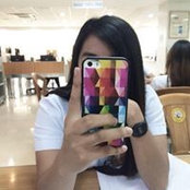 Foto von Clarissa Basa