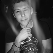 Diego Ayalaさんの写真
