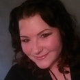 Ariana Hoffman: AH & Co. Decorative Artisans's profile photo