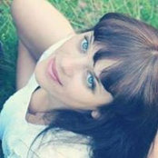Ольга Петрова's photo