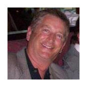 Barry Andruschak's photo