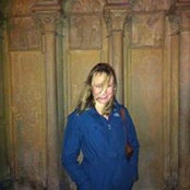 Jillian Dunham's photo