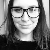 Tanja Djokić's photo