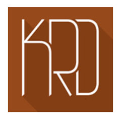 Kenneth Raymond Design LLC