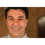 Joe F Cifala's photo