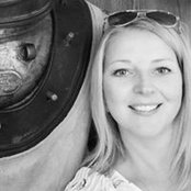 Claudia Tomcik's photo