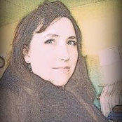 Foto von Deanna Wagner