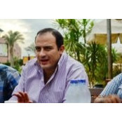 Foto von Mohamed Farouk