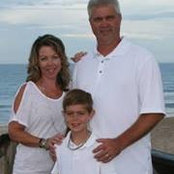 Amy Daniels's photo