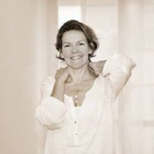 Foto von Doreen Tönjes