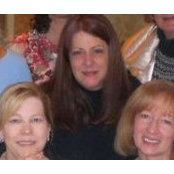 Debbie D'Angeli's photo