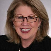 Carla Brooks's photo