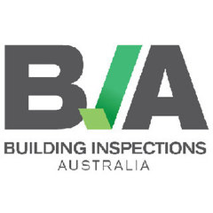 Building Inspections Australia