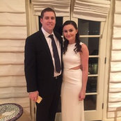Aaron Devenport's photo