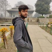 Foto de Boopesh Prashanth
