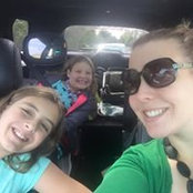 Rachel Howard-Krystofiak's photo