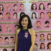 Chong Choi Fung's photo