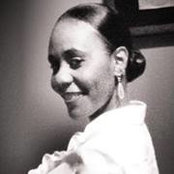 Maria Cherubin's photo