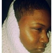 Kenyana Baker's photo