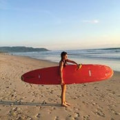 Agus de Anchorena's photo