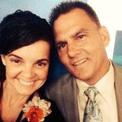 Bobbyandsonya Herbst's photo