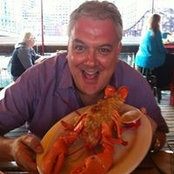 Neil Moore's photo