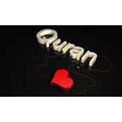 Muhammad Imran's photo