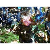 Michelle Hall's photo