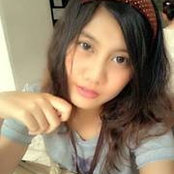 Katoonz Lala's photo