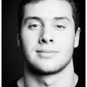 Alexandre Bilodeau's photo