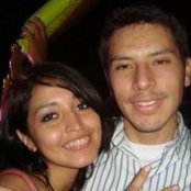 Ilich Castro's photo
