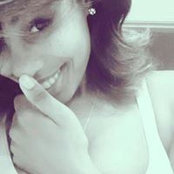 Jadë Little's photo