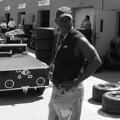 Nick Goodwin's photo