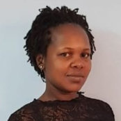 Foto de mutindi