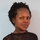 mutindi