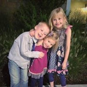 Jen Miller's photo