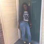 Foto von Tyesha Wiggins