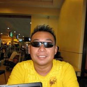 Jeffrey Lim's photo