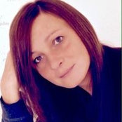 Monika Weitze's photo