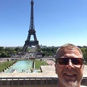 Matt Wojcik's photo